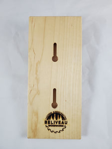 Bottle Opener - NH Engraved